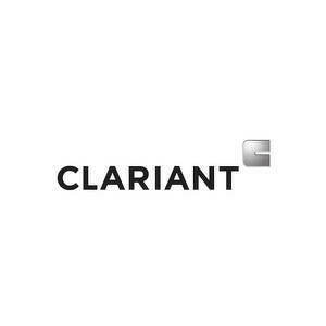 Team Page: Clariant - Mt. Holly